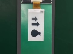 Epaper Display