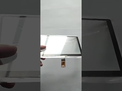 Touch Panel