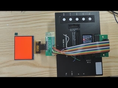 3.2  Inch TFT LCD Display Module 1024*768  Resolution 600nits mipi interface