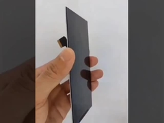 5.5  Inch TFT LCD Display Module 1440*2560  50pins HDMI,driving IC  R63419