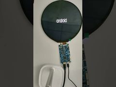 Is TFT better than OLED?