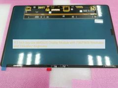 Which is better, LCD or AMOLED