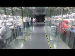 what's the difference between LCD and tft