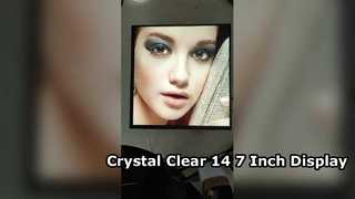 14.7inch 1080x1080