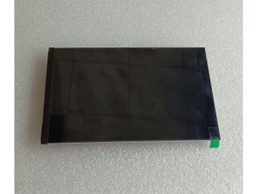 7 inch  TFT display module , 1920x1200  Resolution, 30 pins LVDS, 800~1000 C/D brightness