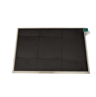 8  Inch TFT Display Module,  1920*1200 Resolution,  LVDS 45PIN Interface Min1000c/D