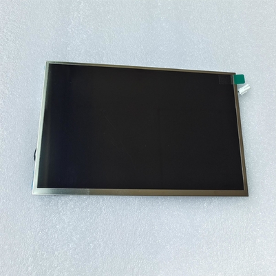 8  Inch TFT Display Module,  1920*1200 Resolution,  LVDS 45PIN Interface Min1000c/D