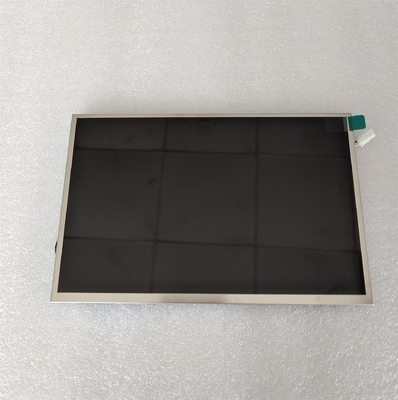 8  Inch TFT Display Module,  1920*1200 Resolution,  LVDS 45PIN Interface Min1000c/D