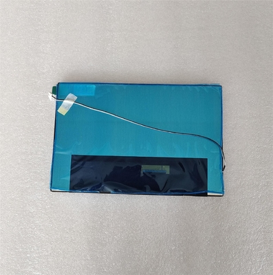 8  Inch TFT Display Module,  1920*1200 Resolution,  LVDS 45PIN Interface Min1000c/D