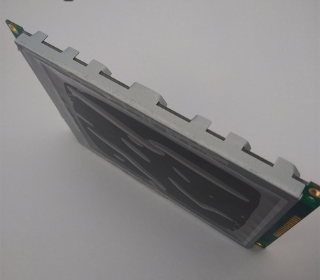 Customized COB STN Lcd Display Module, 320*240 Dots 1/240Duty 1/17Bias
