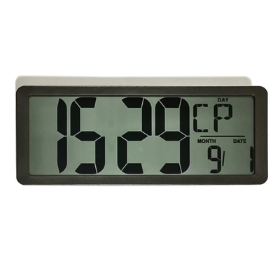 Customized Segment TN Lcd Display Module,  1/2Duty 1/2Bias ZEBRA Connecting