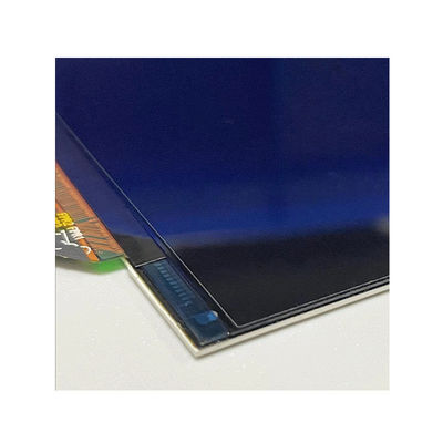 5.2 Inch TFT color display ,  1080x1920 Resolution,  300nits Driving IC FT8716A