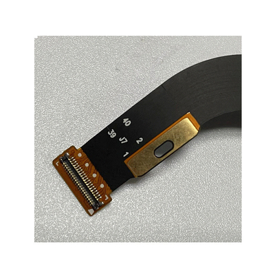 5.2 Inch TFT LCD Display Module,  1080x1920 Resolution,  300nits Driving IC FT8716A