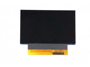 6.6 Inch TFT color  Display Module,  4098×2560 Resolution,  50pins For 3D Printer