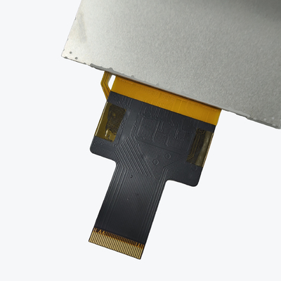 1024*768 Resolution,  TFT  color Display ,  3.2 Inch,  600nits , Mipi Interface