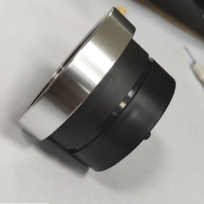 1.28 Inch TFT Round Display Knob Screen With Linux System 240X240 Resolution
