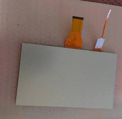 10.1 Inch  TFT display with Touch  panel ,  1024x600 resolultion,  RGB interface , 600c/d