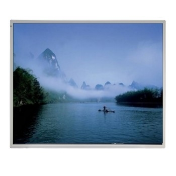 Luminance LED TFT LCD Display ST7789V3 Drive Ic Wide Viewing Angle for All Applications