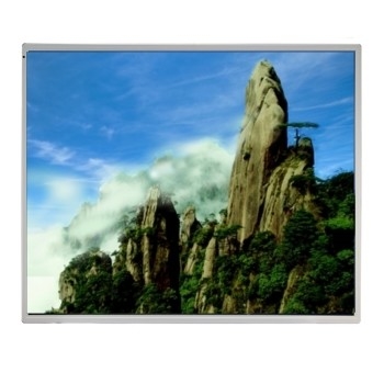Luminance LED TFT LCD Display ST7789V3 Drive Ic Wide Viewing Angle for All Applications