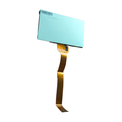 7 inch tft display module with RTP ,800X480 resolution, 40 PINS RGB interface, 400C/D