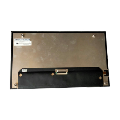 12.8 inch tft display module 1920*1080 resolution,50 pin LVDS interface, 700c/d