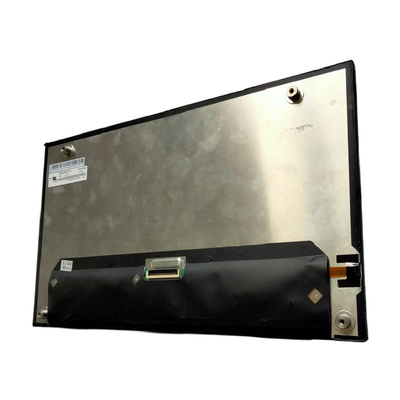 12.8 inch tft display module 1920*1080 resolution,50 pin LVDS interface, 700c/d