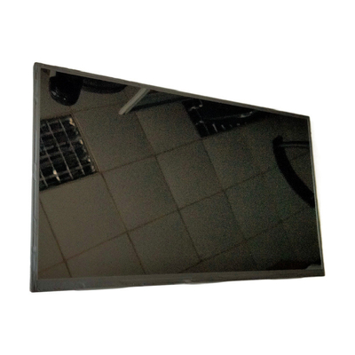 12.8 inch tft display module 1920*1080 resolution,50 pin LVDS interface, 700c/d