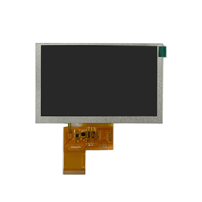 12.8 inch tft display module 1920*1080 resolution,50 pin LVDS interface, 700c/d