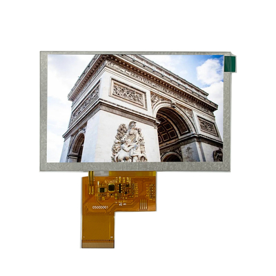 12.8 inch tft display module 1920*1080 resolution,50 pin LVDS interface, 700c/d