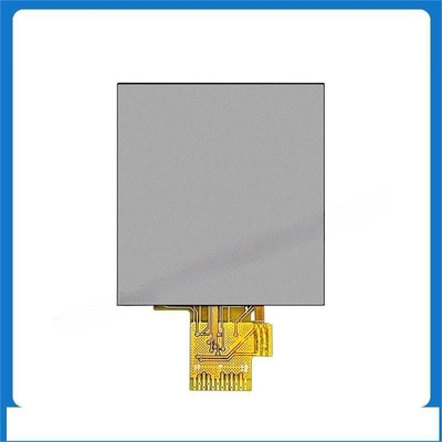 1.54 inch tft display module , 240x240 resolution, 15 PINS SPI, driving IC GC9A01
