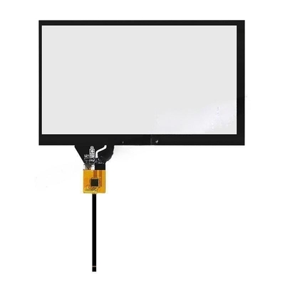 Free Viewing Angle 152x152 Pixels E ink Epaper Display With -20.C To 70.C Storage Temperature