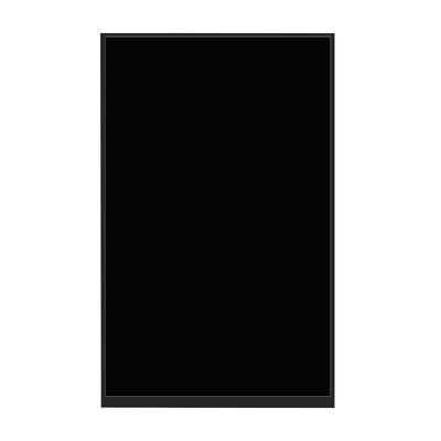 10.1 inch TFT display module,800X1280 resolution,40 PINS MIPI interface,450c/d