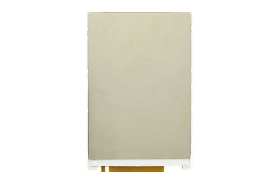 3.5 inch TFT display module 320*480 resolution MIPI 39 PIN interface 300 c/d