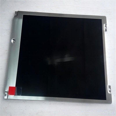 8.4 inch TFT display module800*600 resolution LVDS 20PIN interface 350c/d