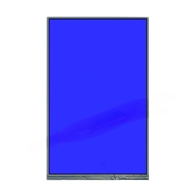 8 inch tft display module 800X1280 resolution 31 pins MIPI 450c/d