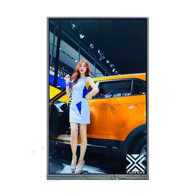8 inch tft display module 800X1280 resolution 31 pins MIPI 450c/d