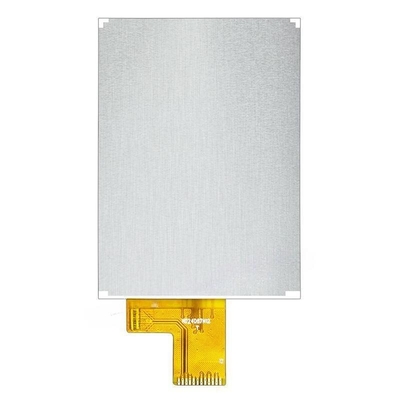 2.4 inch tft display module 240x320 module SPI interface driving IC ST7789V2