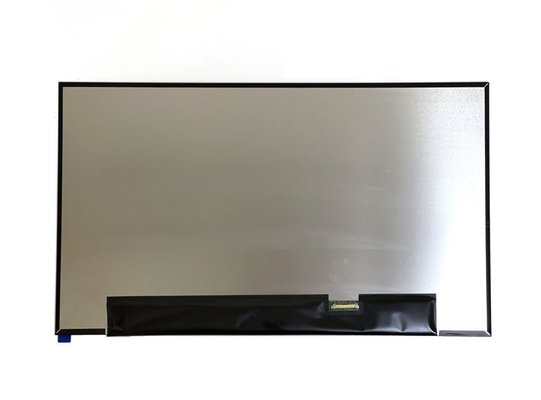15.6 inch TFT display module 1920*1080 resolution 30pins EDP interface 1000 c/d free view angle