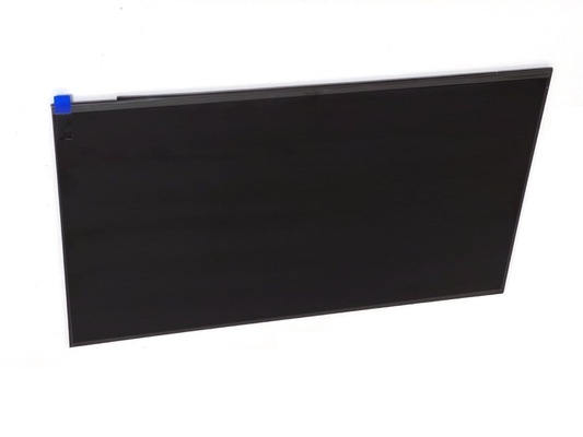 15.6 inch TFT display module 1920*1080 resolution 30pins EDP interface 1000 c/d free view angle