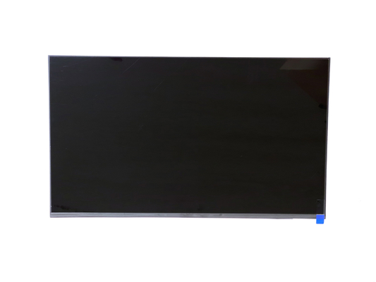 15.6 inch TFT display module 1920*1080 resolution 30pins EDP interface 1000 c/d free view angle