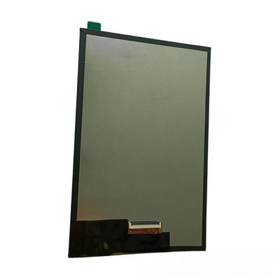 7 inch tft display module 1080*1920 resolution 40 pins LVDS interface 300C/D