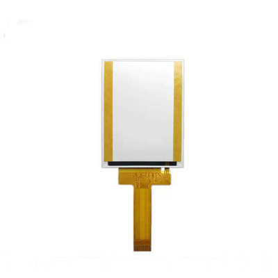 TFT LCD 1.77'' 1.8'' 128*160 128XRGBX160 TFT LCD 1.8 1.77 inch 128X160 LCD Display Module 14 pin FPC connector