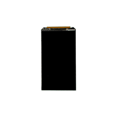 4.3 Inch AMOLED Oled Display 540X960 Resolution MCU/I8080 Interface IC SSD2805C+S6E39A0,