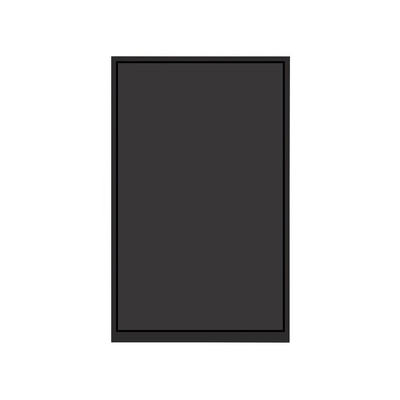 8 Inch 800*1280 40 Pin Mipi Tft Lcd Screen