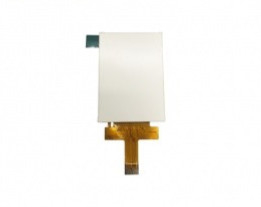 2.2 inch 240*320 220 brightness 14PIN can be equipped with touch, SPI-4, ILI9341V, TFT LCD display
