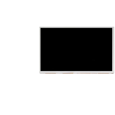 10.1 Inch TFT Display Module 1280x800 Resolution 39 PINS MIPI Interface