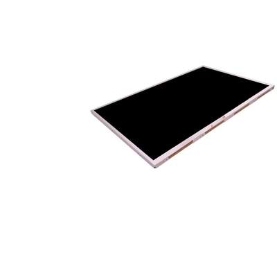 10.1 Inch TFT Display Module 1280x800 Resolution 39 PINS MIPI Interface