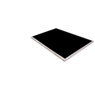 10.1 Inch TFT Display Module 1280x800 Resolution 39 PINS MIPI Interface