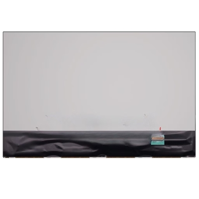 10.1 Inch TFT Display Module 1280x800 Resolution 39 PINS MIPI Interface