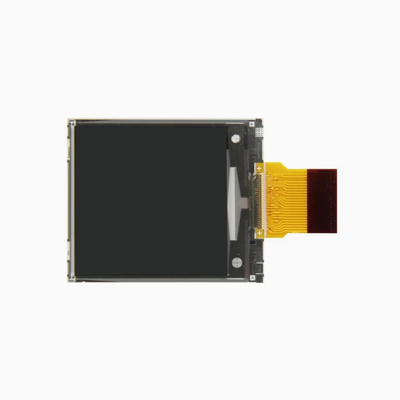 1.54" E-Ink Display Module EPD Low Power Consumption Epaper Display